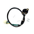 GEAR SENSOR ASSY