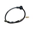 HAND BRAKE HOSE