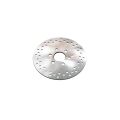 DISK BRAKE