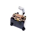 BRACK CALIPER