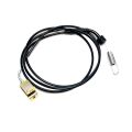 Cable