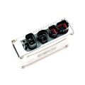 EPS controller assembly