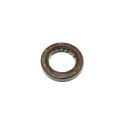 Oil Seal 19.8x30x5