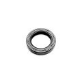 OIL SEAL 24.7X37X6
