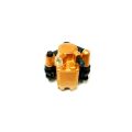 CALIPER (COPPER)