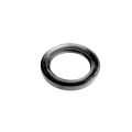 OIL SEAL ?52X?73X14