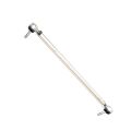 TIE ROD ASSY