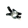 Carrier Bearing Wheel Lh