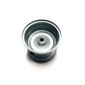Shark wheel garden 680