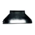 SHARK TRAILER HEADBOARD WOOD 550