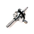 CRANKSHAFT ASSY