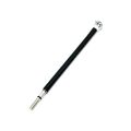 CABLE ADJUSTER ASSY.