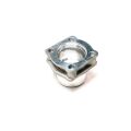 DRIVE GEAR BEARING SEAT