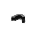 THROTTLE  HOUSING