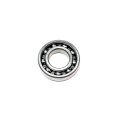 BEARING ?35X?72X17