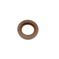 OIL SEAL 19.8X30X5