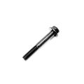 BOLT, FLANGE M8X55L