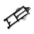 SWINGARM ASSY