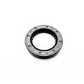 OIL SEAL 30x46x7
