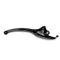 BRAKE LEVER
