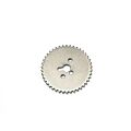 TIMING SPROCKET DOWEL PIN, TIMING