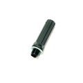PLUG, FILL/VENT 1/4 BSPP