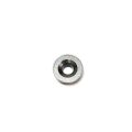 RETAINER SPRING VALVE