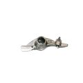 ROCKER ARM VALVE