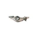 ROCKER ARM VALVE