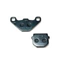 Brake Pad, Disk Brake