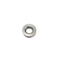 SEAT SPRING VALVE