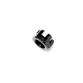 NUT M16X1.5