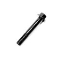 A-ARM PIVOT SHAFT