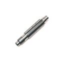 DRIVEN SHAFT