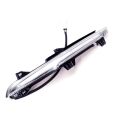 LED DECORATIVE LIGHT, R, FR