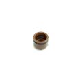 Seal, Valve