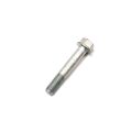 Hex Washer Face Bolt