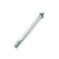 Hex. Bolt, Flange