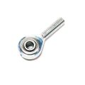 ROD END, M12-1.25