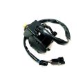 RIGHT HANDLEBAR SWITCH(JN)