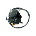 RIGHT HANDLEBAR SWITCH(JN)