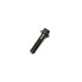 BOLT M8x32