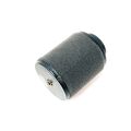 Filter Element, Air Cleaner   450