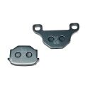 PAD ASSY.