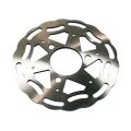 DISC, BRAKE 190mm