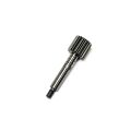 WATER PUMP SHAFT