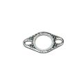Washer, Muffler
