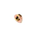 Nut,Hex. Flange