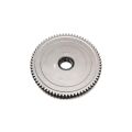 GEAR, starter clutch