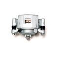 FL BRAKE ASSY
